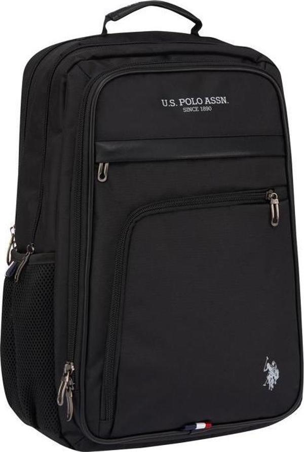 U.s Polo Sırt Çantası PLCAN25082 - Image 1