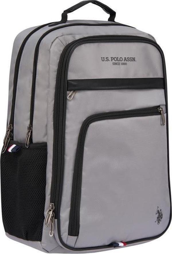 U.s Polo Sırt Çantası PLCAN25083 - Image 1