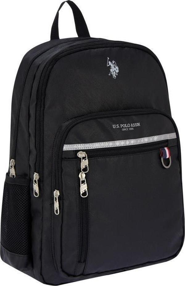 U.s Polo Sırt Çantası PLCAN25055 - Image 1