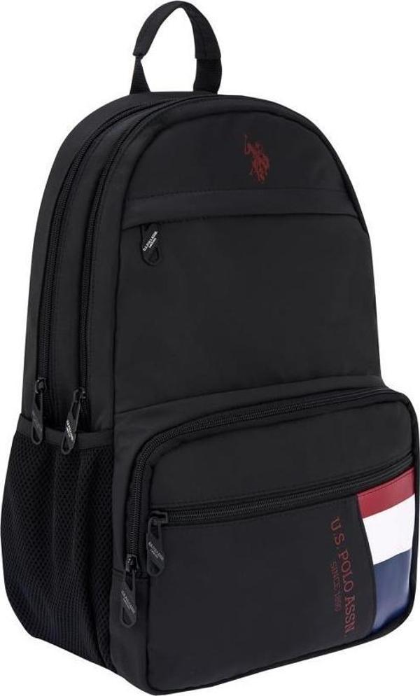 Polo Sırt Çantası Plcan25058 - Image 1