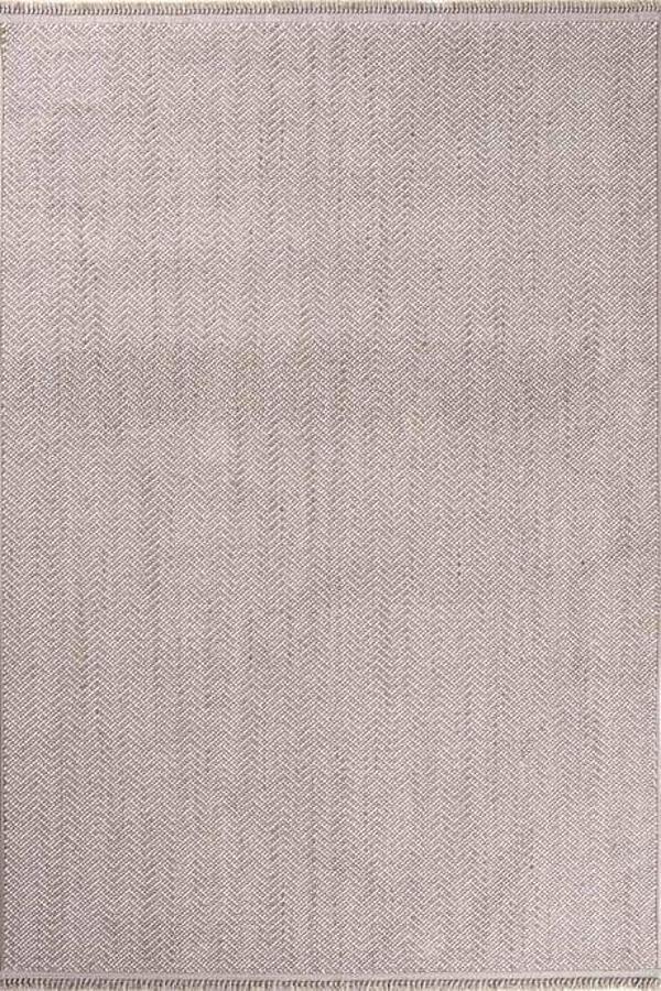 Dekorenti Halı  Piana 1108 Bej - Image 1