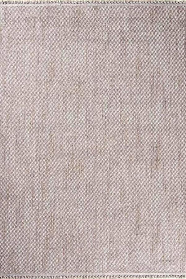 Dekorenti Halı  Piana 1104 Bej - Image 1