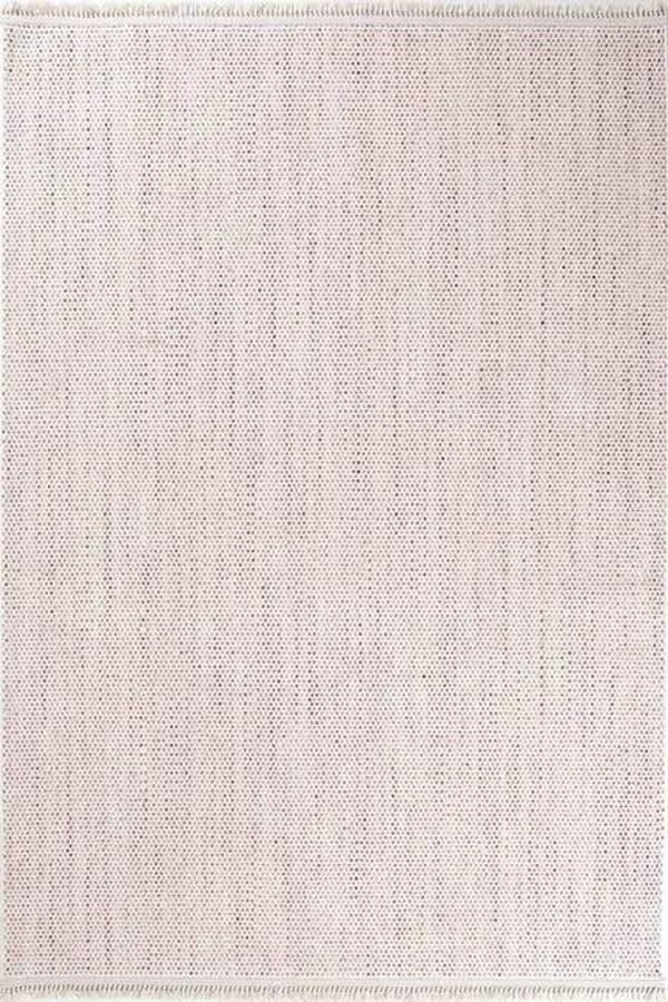 Dekorenti Halı  Piana 1107 Taba - Image 1