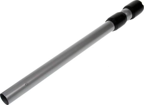 Philips Marathon Ultimate XB 9145 ile  Uyumlu Süpürge Borusu - Image 1