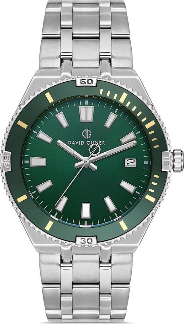 David Guner DG-8418GA-A10 - Image 1