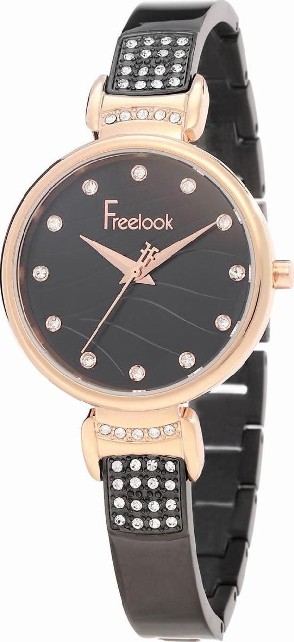 Freelook FL.1.10042.5 Kadın Kol Saati - Image 1