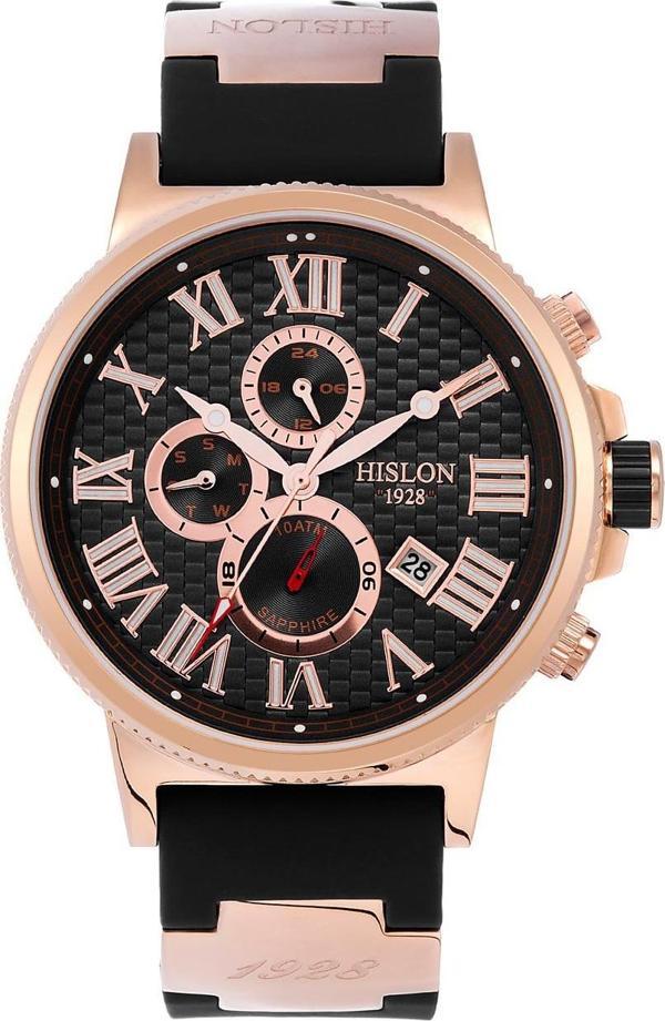 Hislon 3614-13221 - Image 1