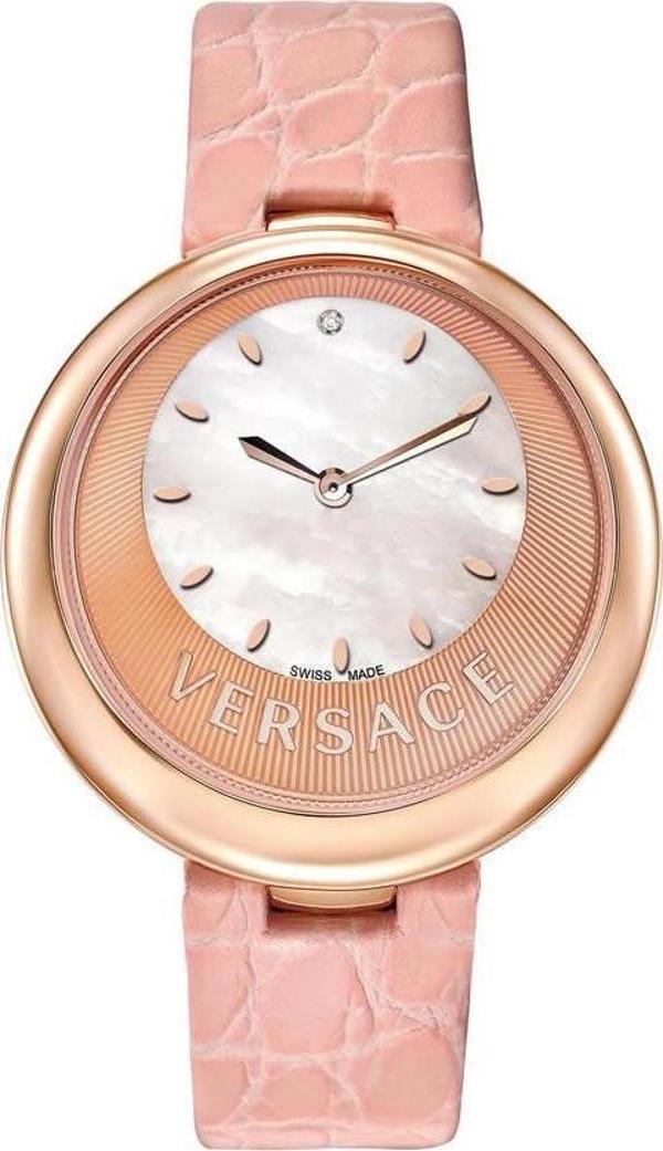 Versace 87Q80D498S111 - Image 1