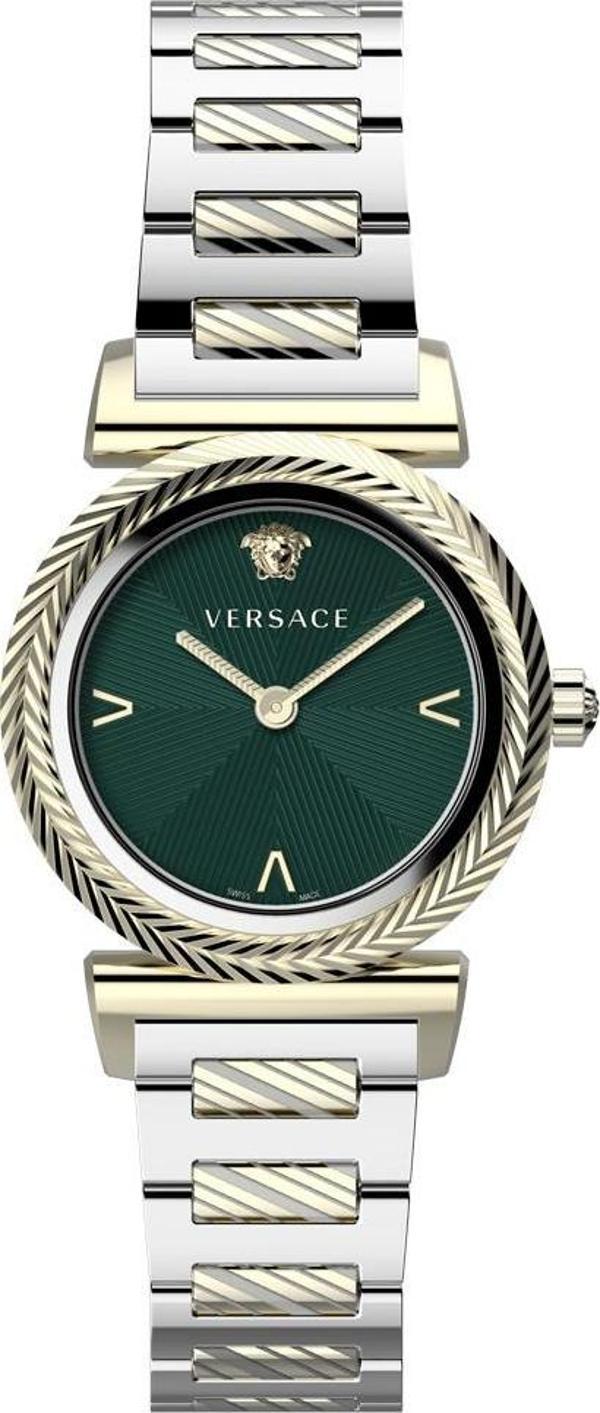 Versace VRSCVERE02320 Kadın Kol Saati - Image 1