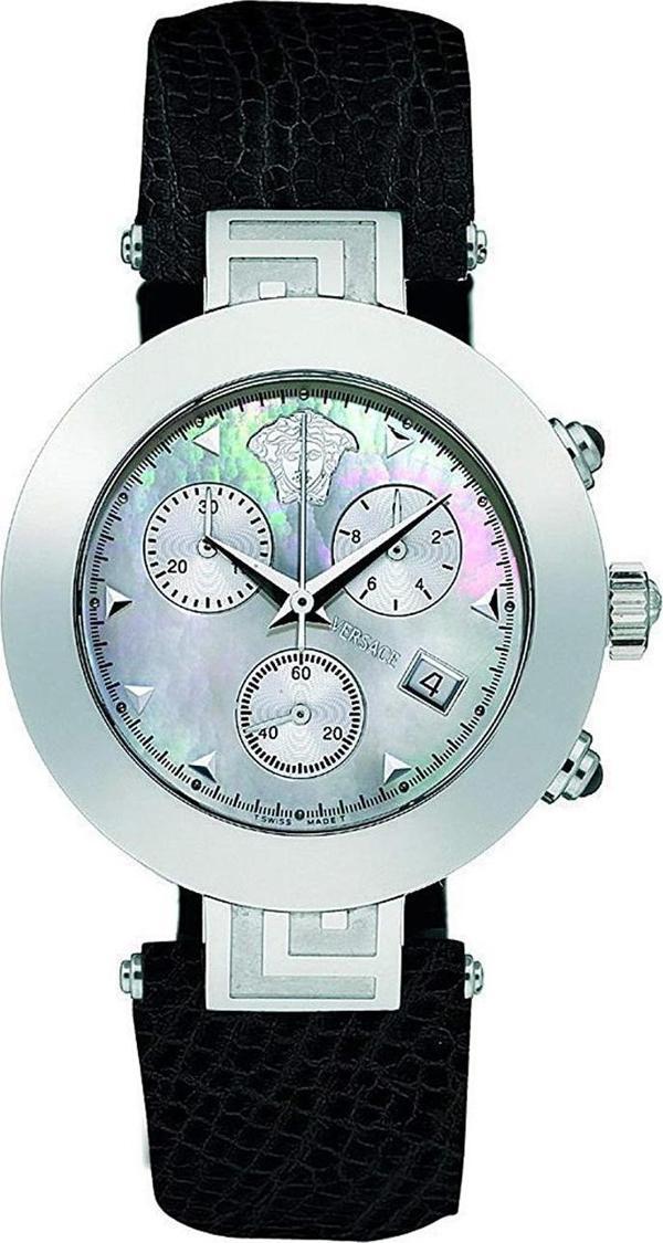 Versace XLC99D001S009 Kadın Kol Saati - Image 1