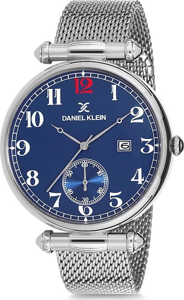 Daniel Klein 8680161749653 Erkek Kol Saati - Image 1