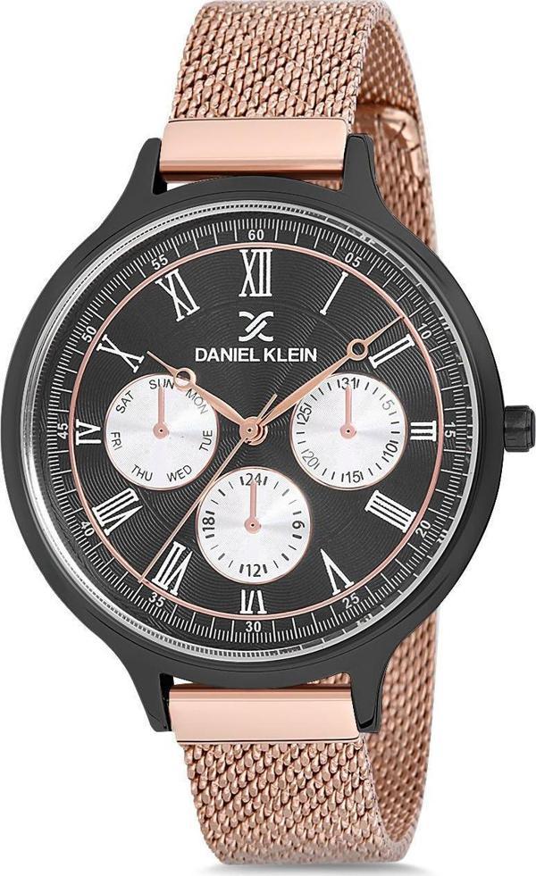 Daniel Klein 8680161760177 - Image 1