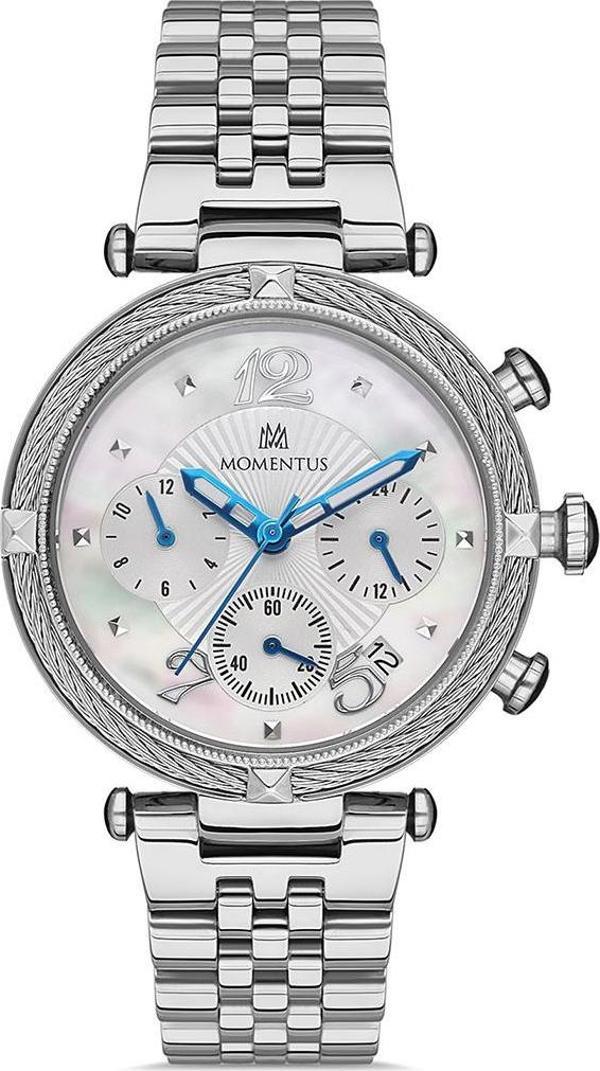 Momentus CS382S-02SS - Image 1