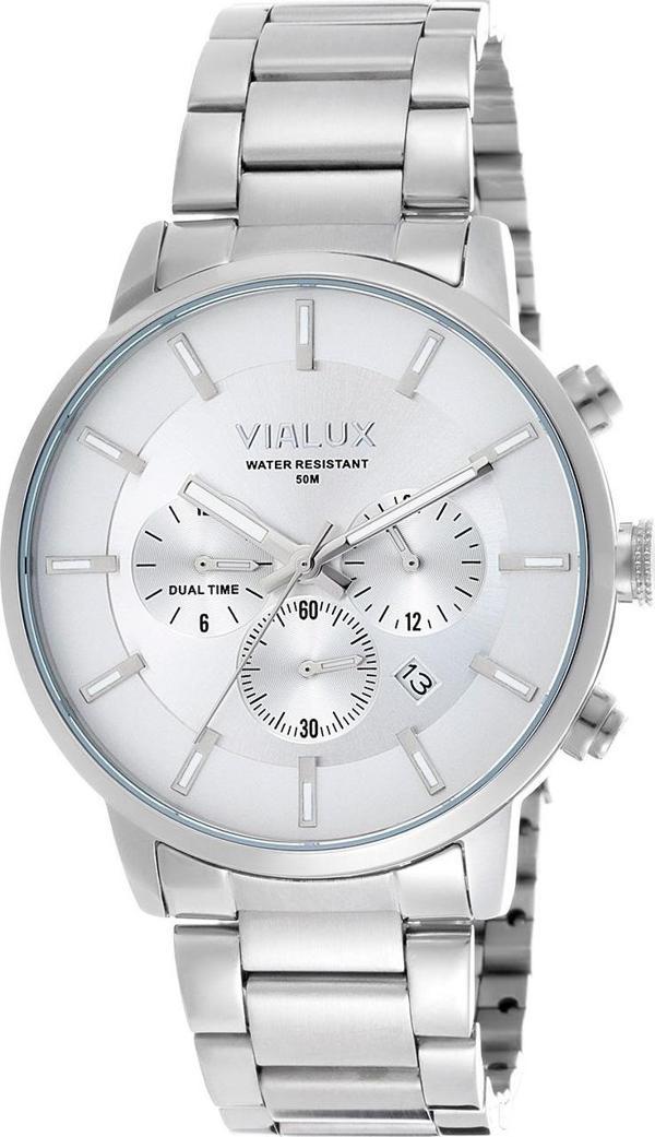 Vialux VX533S-02SS - Image 1