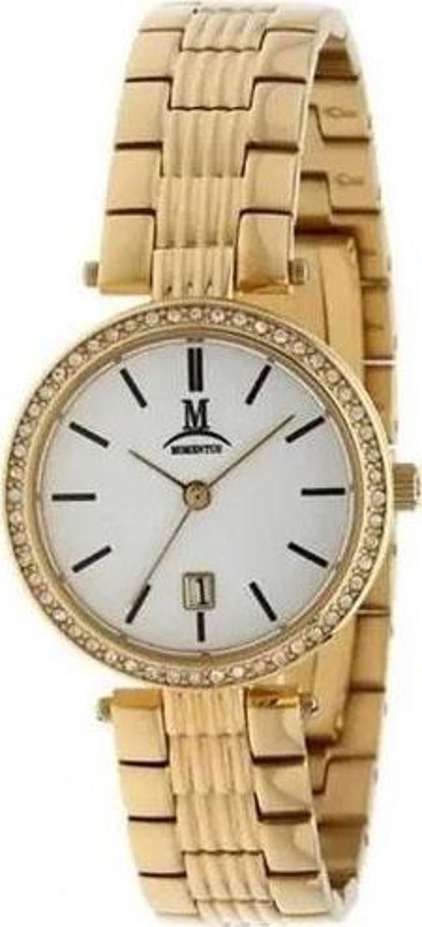 Momentus WP240G-02SD Kadın Kol Saati - Image 1