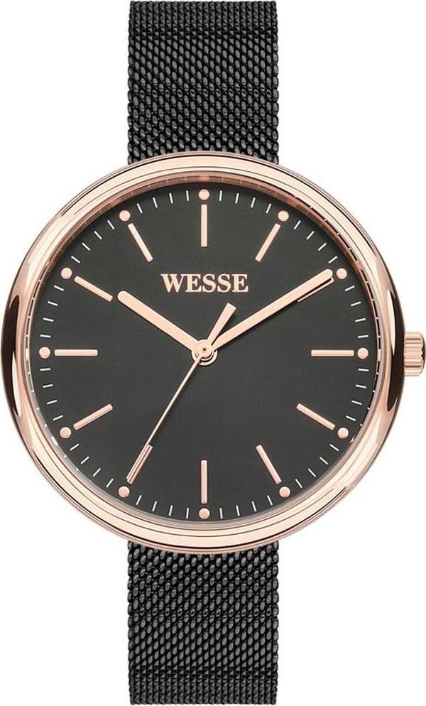 Wesse WWL500306M Erkek Kol Saati - Image 1