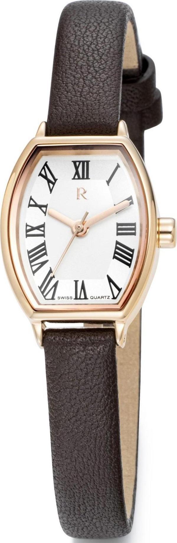 Romanson RL1B27LLNRAS5R - Image 1