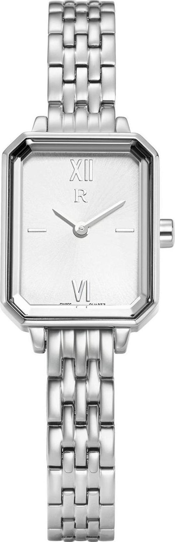 Romanson RM1B28LLWWAS2W - Image 1