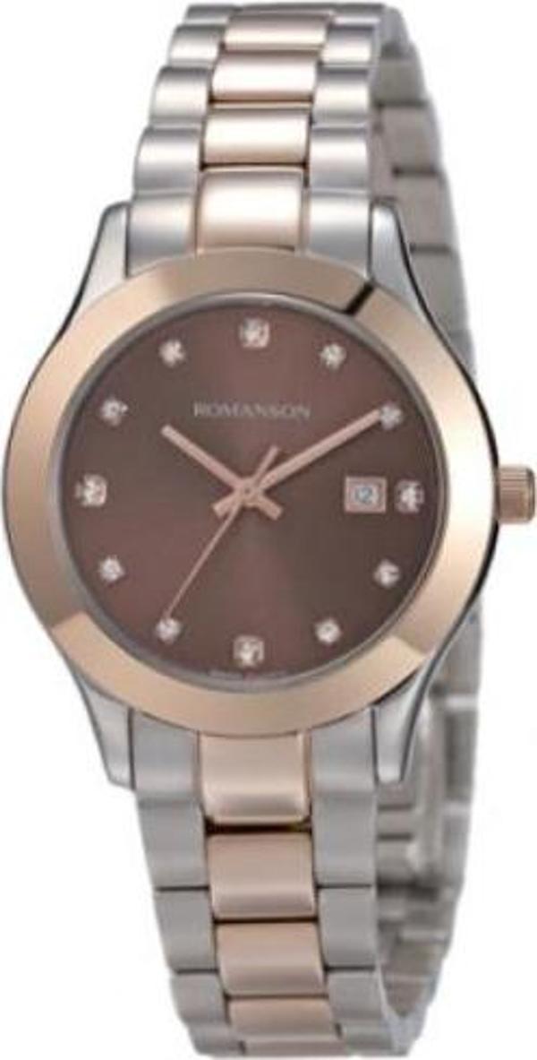 Romanson RM4205UU1JAB6R - Image 1