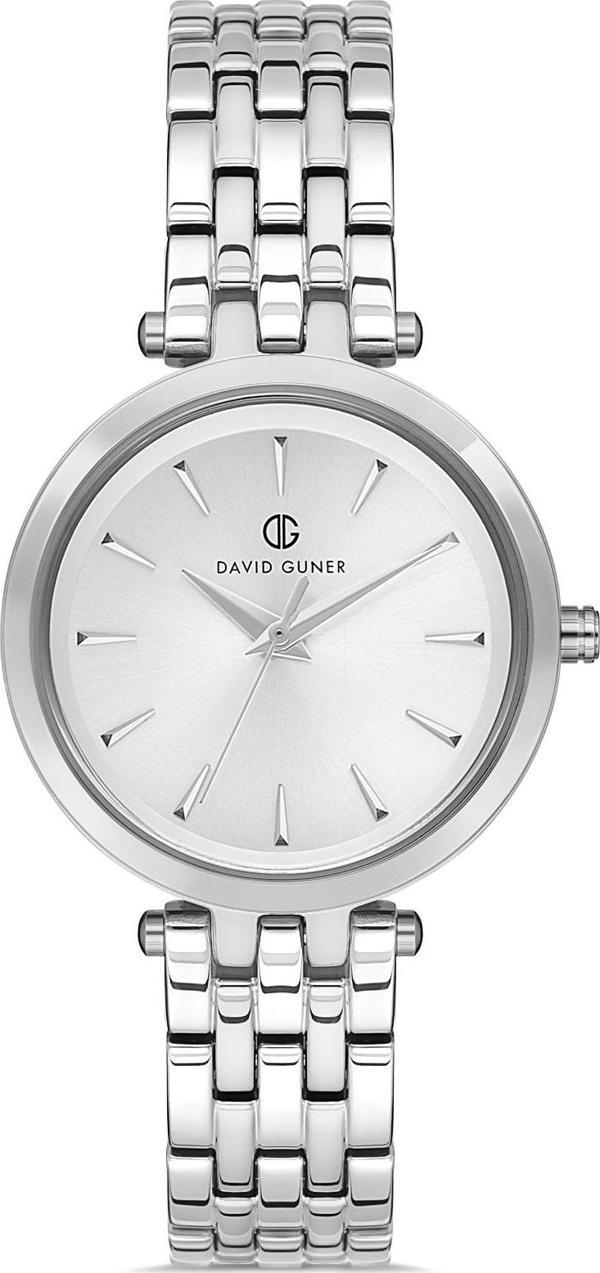 David Guner DG-8163LA-A1 - Image 1