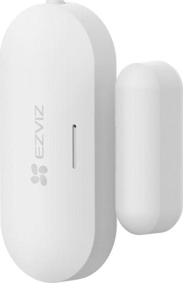 CS-T2C Manyetik Kontak (Alarm) - Image 1