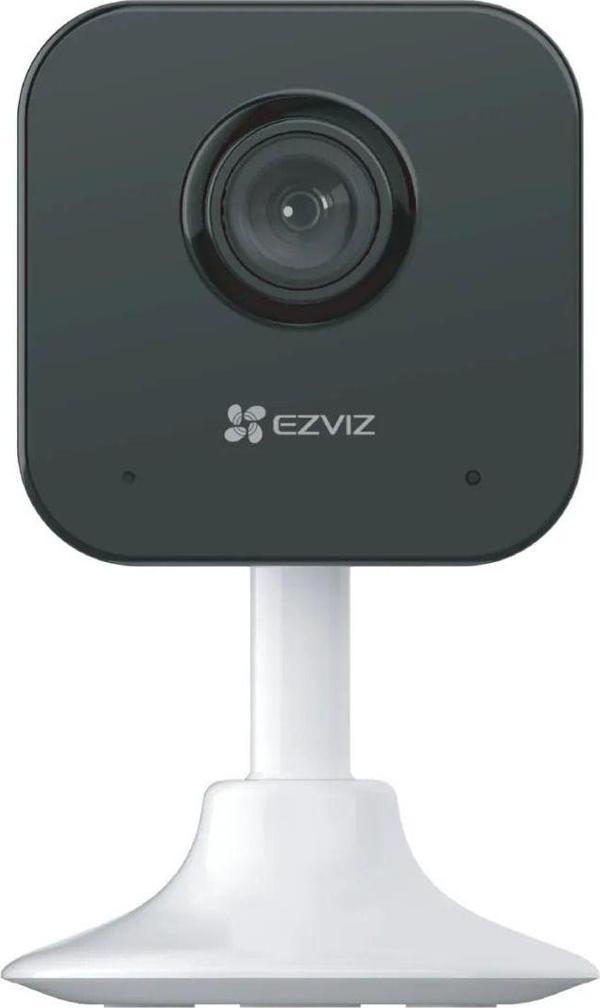 Cs-h1c Wifi Kamera Cube 2mp 2,4mm - Image 1