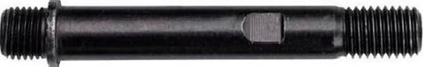 Ceta Form Yedek Perçin Somun Civatası- M4 x 90 mm (R04K için) - Image 1