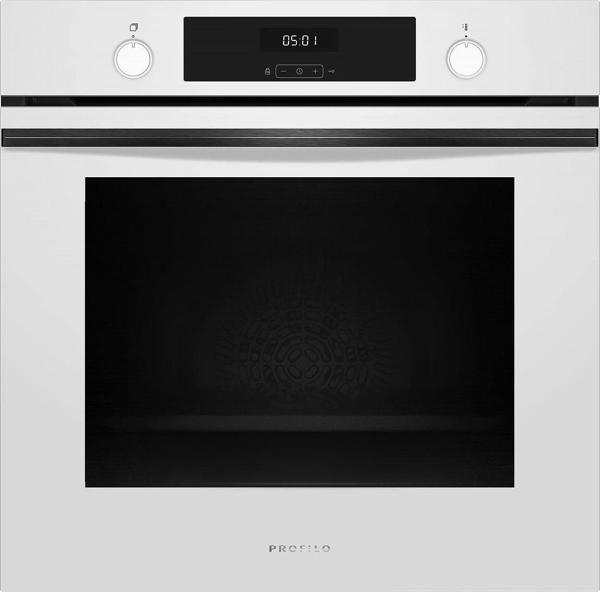 Profilo FXSA243B A Enerji Sınıfı 8 Programlı Ankastre Fırın - Image 1