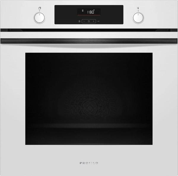 Profilo FXSA344C A Enerji Sınıfı 8 Programlı Ankastre Fırın - Image 1