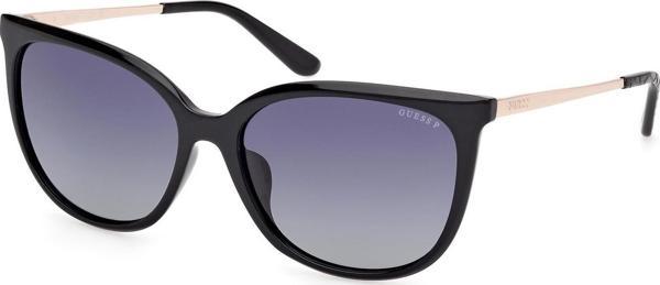 Guess GU00150H 01D 59 Polarize Kadın Güneş Gözlüğü - Image 1