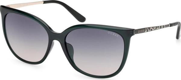 Guess GU00150H 96P 59 Kadın Güneş Gözlüğü - Image 1
