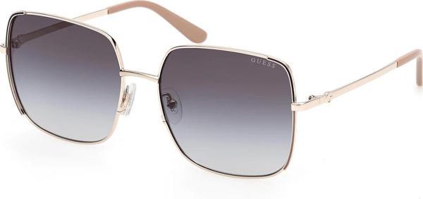 Guess GU00194 32B 58 Kadın Güneş Gözlüğü - Image 1