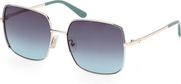 Guess GU00194 33W 58 Kadın Güneş Gözlüğü - Image 1