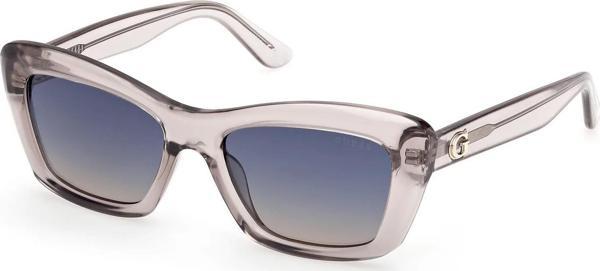 Guess GU00195 20W 52 Kadın Güneş Gözlüğü - Image 1