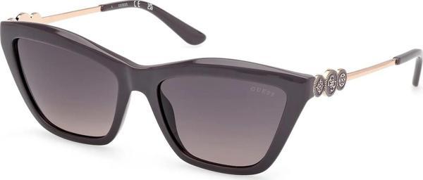 Guess GU00199 20B 56 Kadın Güneş Gözlüğü - Image 1