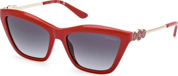 Guess GU00199 66B 56 Kadın Güneş Gözlüğü - Image 1