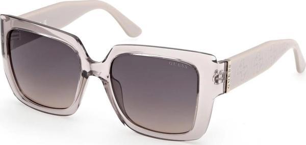 Guess GU00200 20B 53 Kadın Güneş Gözlüğü - Image 1