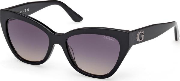 Guess GU00204 01B 55 Kadın Güneş Gözlüğü - Image 1