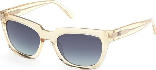 Guess GU00206 39W 53 Kadın Güneş Gözlüğü - Image 1