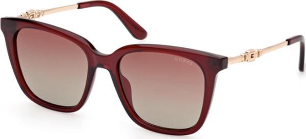 Guess GU7886S 69F 53 Kadın Güneş Gözlüğü - Image 1