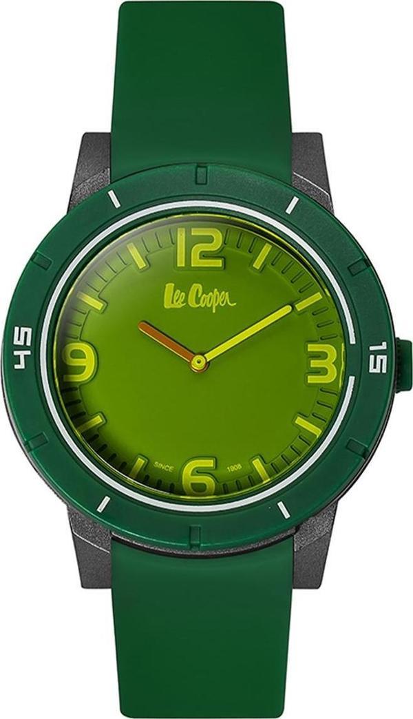 Lee Cooper LC06500.075 Erkek Kol Saati - Image 1