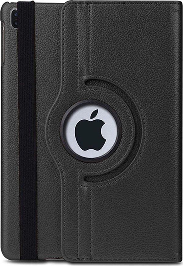 Buway Apple Ipad Pro 11 Inc Uyumlu 360 Dönebilen Standlı Kılıf - Image 1