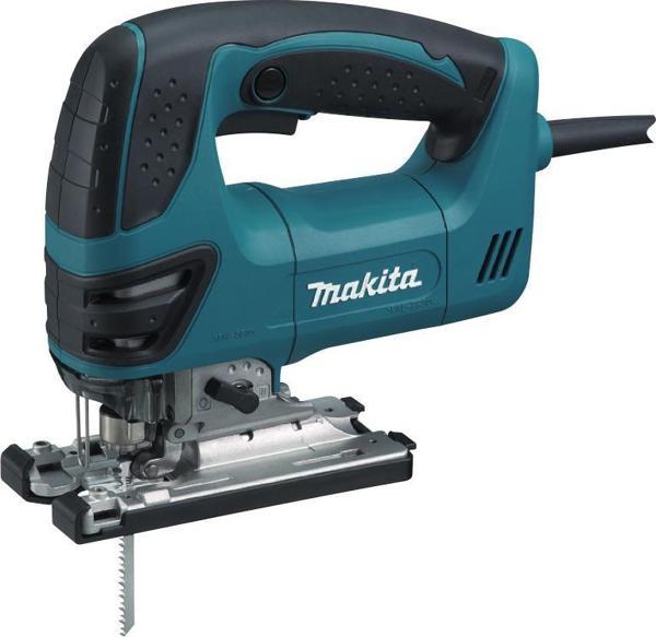 Makita 4350CT Devir Ayarlı Dekupaj Makinası 720W - Image 1