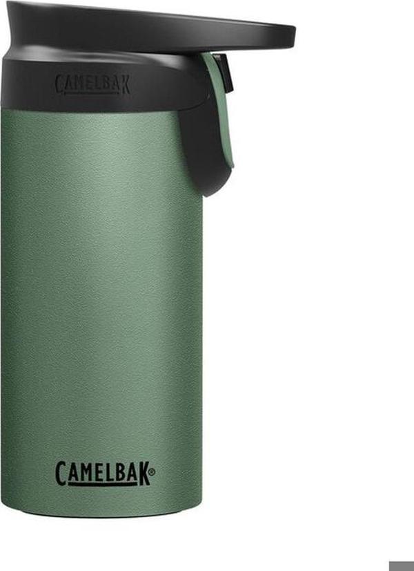 CAMELBAK Forge® Flow Bardak 350 ml Haki - Image 1