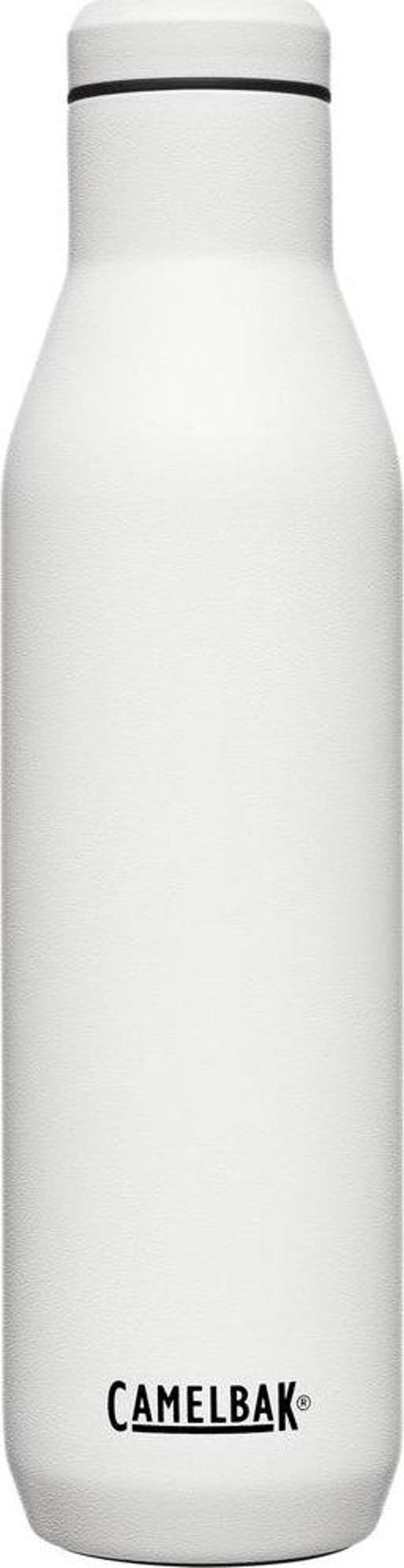 CAMELBAK Horizon™ Matara 750 ml Beyaz - Image 1
