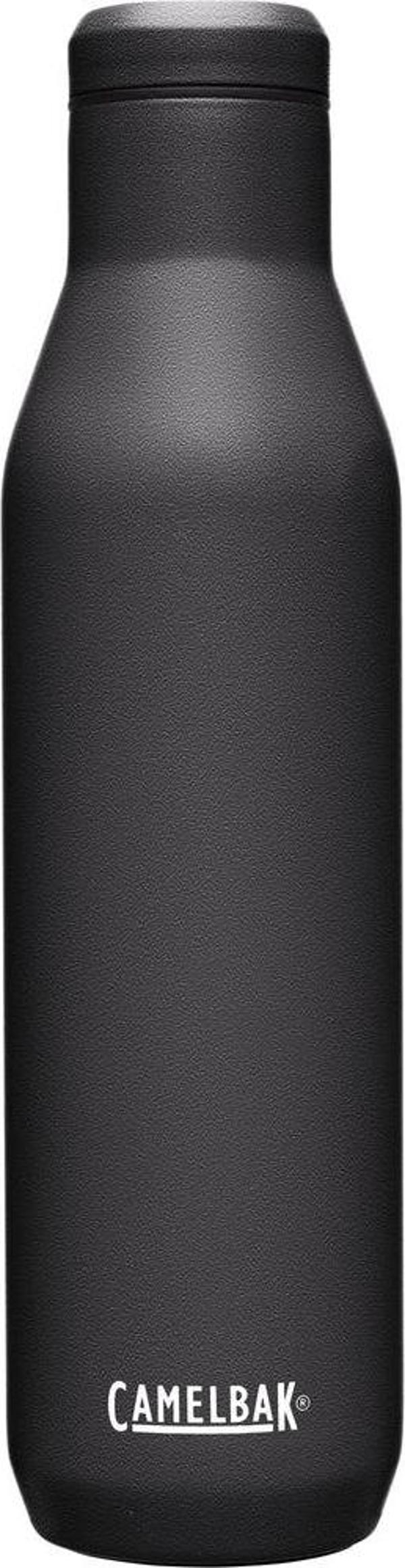CAMELBAK Horizon™ Matara 750 ml Siyah - Image 1