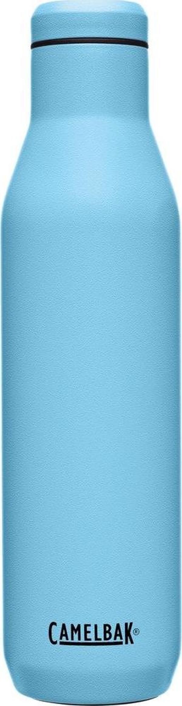CAMELBAK Horizon™ Matara 750 ml Turkuaz - Image 1