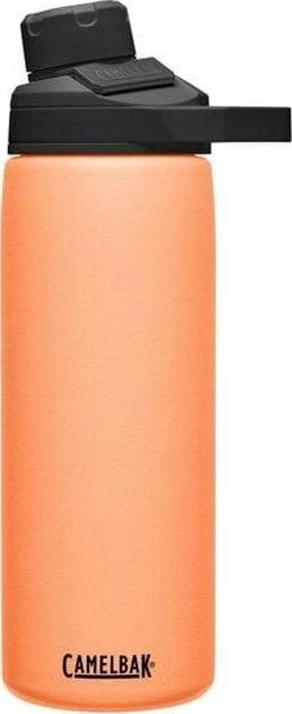CAMELBAK Chute® Mag Matara 600 ml Turuncu - Image 1