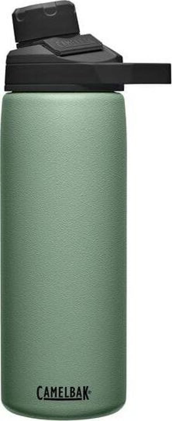 CAMELBAK Chute® Mag Matara 600 ml Haki - Image 1