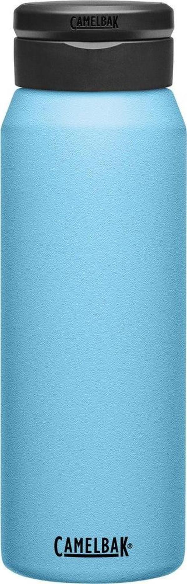 CAMELBAK Fit Cap Matara 1000 ml Turkuaz - Image 1